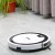 Import KRV210 White Strong Suction Long Time Lasting Low Noise Good Feedback CE Approved Robot Tile Cleaner from China