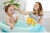 Import KUB lovely Fawn bath toy animal waterproof Eco friendly ABS, baby toys, shower toy from China
