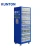 Import Kunton-Locker Machine G31-96 Industrial smart vending machines for office tools and personal protective equipment management from China