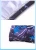Import KY cloth print swimcaps  unisex protect hair swim cap custom from China