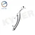 Import KYGER High Quality Auto Steering Systems 32413450593 Spare Auto Part Steering Wheel Tubing For BMW X3 E83 324i 3241 3450 593 from China