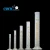 Lab Borosilicate Graduated Glass Measuring Cylinder 1000ml
