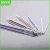 Import lab disposable plastic sterile serological pipet serological pipette with CE, FDA from China