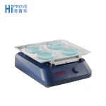 Laboratory Economical Digital Orbital Shaker SK-O180-E