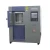 Import Laboratory Equipment Programmable Environmental Temperature Thermal Shock Test Chambers from China
