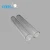 Import Laboratory OEM  Free Sample 200mm Glass Test Tube from China