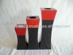 Lacquerware