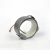 Import Laiyuan 137*75mm 380V 1200W Industrial Electric Ceramic Insulated Band Heating Circle Heater Element from China