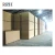 Import laminate mdf sheet prices from mdf factory direct from China