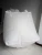 Import laminated big bag reusable fibc jumbo bags China PP bulk bag fibc supplier from China