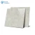 Import Laminated Floor tiles and natural marbles 3d moroccan limestone tiles floor from China