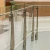 Import Laminated Glass Balustrades from China