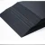Import laminated paper board black board grey chip card board from China