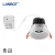 Import Lanbot tunable white 3w 12v dc recessed LEDs large downlights from China