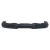Import Lantsun Excellent Design STEEL Material Car Bumper For Jeep Wrangler from China