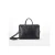 Import Laptop cow leather briefcase with Secret compartment briefcase fashion style business briefcase from China