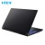 Import Laptop Gaming Under I5 I7 I9 RAM 32 Gaming Laptops Verified Sellers from China