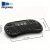 Import Laptop keyboard factory supply rechargeable gaming air  wireless mouse and keyboard combos from China