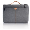 Laptop Sleeve Slim Lightweight Laptop Computer Notebook Carrying Case Handbag Cover Laptop Sleeve Case Bag with Handle