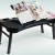Import laptop table computer table laptop table on bed sofa chair outdoor furniture from China