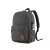 Import Large Capacity Computer Backpack Cheap Price School Backpack For Men from Hong Kong