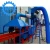 Import Large Capacity Wood Chipper Shredder/ Drum Wood Chipping Machine from China