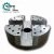 Import Large CNC Lathe Center Metal Steel CNC Machining Parts from China