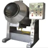 Large intelligent cooker robot, automatic stir fry machine for restaurant and hotel