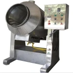 Large intelligent cooker robot, automatic stir fry machine for restaurant and hotel