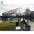 Import Large Outdoor Trade Show Tent for Exhibition with Glass Wall ABS Wall Marquee Tent Price from China