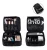 Import Large Professional Cosmetic Bag Makeup Case Waterproof Travel Cosmetics Case with Adjustable Dividers Customized size from China