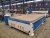large size 2040 wood router high-powered cnc router