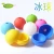 Import Large Size Silicone Ice Ball Round Ice Cube Tray Silicone Ice Mold Maker Sphere Mold from China