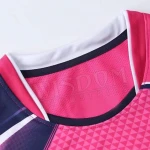 Large Size Team Wear Soccer Uniform In New Design In Reasonable Price
