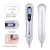 Import laser co2 spots removal plasma pen other beauty equipment best 2018 from China
