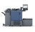 Import laser printer used photocopiers digital printing copiers Konica Minolta Press C2070 C2060 production machine from China