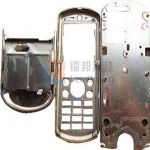 Laser Welder Jewelry Tools & Equipments Type Jewelry Laser Welding Machine Price