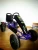 Import Latest Adult 3 wheels 2 Seats Go Kart with Adjustable Seat from China