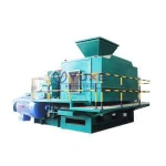 latest bbq aluminum scrap coal charcoal powder pressing machine