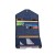 Import Latest design credit card holder wallet credit card wallet leather credit card wallet from China