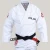 Import Latest Design embroidery and woven patched pakistan bjj gi from Pakistan