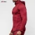 Import Latest Design Training Jogging Wear Zip Up Sports Hoodies For Men Slim Fit from China