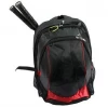 latest designer tennis racket backpack rucksack