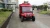 Import Latest emergence 5KW fire truck electric fire fighting car from China
