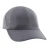 Import Latest Fashionable Stylish High Quality Sports Caps For Adults New Summer and Autumn Baseball Outdoor Sport Caps from China
