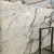 Import Latest white solid surface polished artificial stone for project from China