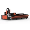 lazer cutting machine laser automatic steel plate  cnc laser cutting machine tool