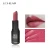 Import LCHEAR wholesale cosmetics Silky Vivid  Matte Waterproof Lipstick DQ1141  12 Colors Custom Lips Makeup Matte Lipstick from China