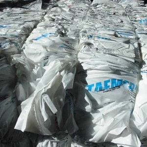 LDPE/HDPE/LLDPE Film Scrap, A grade 99/1, B grade 98/2, Natural/Clear color, White Printed Color,  Mix-Color.
