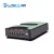 Import LDSOLAR Tracer Dream Series 30A solar charge controller MPPT Automatic focusing intelligence 12v 24v from China